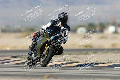 media/Nov-29-2025-TrackXperience (Sat) [[2953a387f4]]/3-Level 1/Session 2 (Turn 4)/